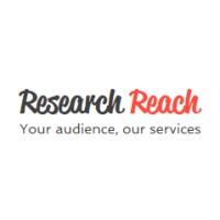 Research Reach INC logo - Similar company to Ars Innovation Services Private Limited