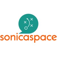 Sonicaspace