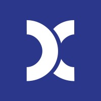 Flexpak (UK) Ltd logo - Similar company to Gaia Packaging Solutions