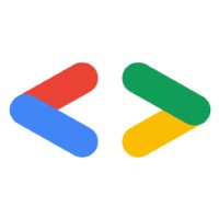 GDG Cambridge Institute of Technology logo - Similar company to Gdsc Vasavi College Of Engineering