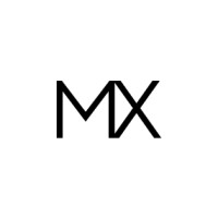 MikitaUIUX logo - Similar company to Knucklebonz, Inc.