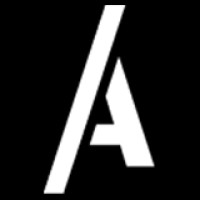 AVANTO VR Solutions GmbH logo - Similar company to Ynfinite Gmbh