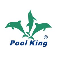 Poolking Filtration Equipment Manufacturer logo - Similar company to Jcaqua