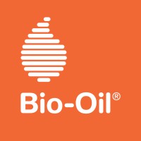BioOilTr logo - Similar company to Dewdreamy