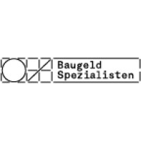 Baugeld Spezialisten Gütersloh logo - Similar company to Sunbonoo.Com