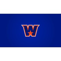 The Wellington Sports Academy