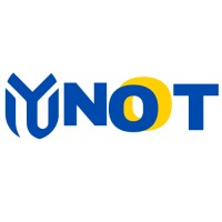 Wynoot Labs logo - Similar company to Itility Us