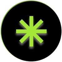 Viskk logo - Similar company to Rex Industries