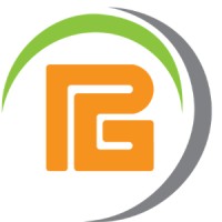 PROPER GUIDELINE CAREER PVT. LTD logo - Similar company to Nsthr: Total Hr Solutions
