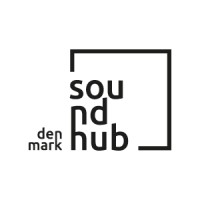 Sound Hub Denmark logo - Similar company to Mirobo
