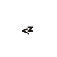 MAJATU. VISION logo - Similar company to Versado Bags