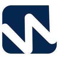 webTactics | DAY Communications logo - Similar company to Day Communications