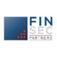FinSec Partners Pty Ltd logo - Similar company to Sky