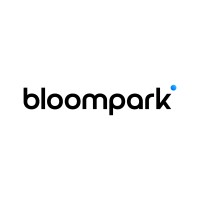 Bloompark logo - Similar company to Pact Pm
