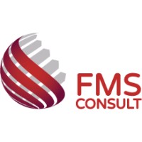 FMS CONSULT GmbH logo - Similar company to The Fms Forum