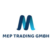 MEP Trading GmbH logo - Similar company to Zebtec | Bim-Management & Mep Services
