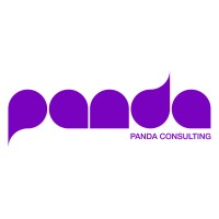 Panda Consulting