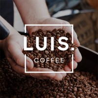LUIS COFFEE GmbH logo - Similar company to Lead4You