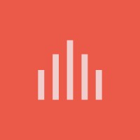 IOFFICE Göteborg logo - Similar company to Notiz - Digitala Informationsskärmar För Fastigheter