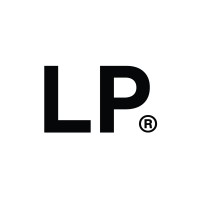 LavallePeniche logo - Similar company to Quesnel Arqs