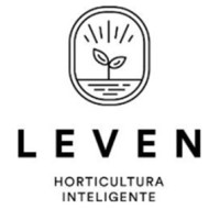 Leven Argentina logo - Similar company to Satus Argentina Fertilizantes