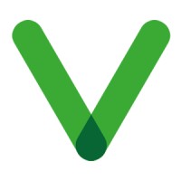 ZweiZehn GmbH & Co. KG logo - Similar company to Biobloom Gmbh