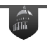Edelstein Gilbert Robson & Smith Llc