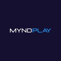 MyndPlay logo - Similar company to Werdevs Agency