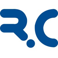 Realchem Enterprises (PVT) Ltd logo - Similar company to Realchem Northwest