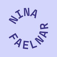 Nina Faelnar