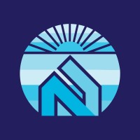 Nilambar logo - Similar company to Nilamber Procare