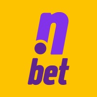 NossaBet logo - Similar company to Salsa Technology