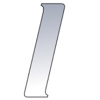 ICATO e.K. logo - Similar company to Comactive
