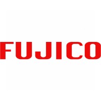Fujico co,ltd, logo - Similar company to F@N Communications, Inc.