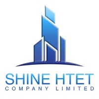 Shine Htet
