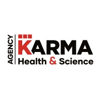 Karma Health & Science logo - Similar company to Kassius
