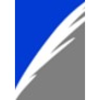 COSITAL LEÓN logo - Similar company to Adusal
