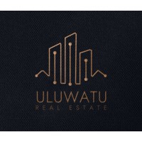 Uluwatu Real Estate logo - Similar company to North Construction