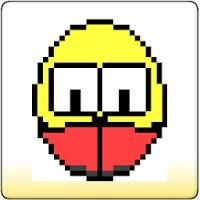 Floppy Fall