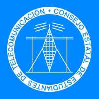 Consejo Estatal Estudiantes Telecomunicación (CEET) logo - Similar company to Asociación De Robótica Uc3M (Asrob)