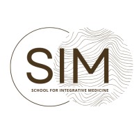 Amsterdam School for Integrative Medicine & Health logo - Similar company to N
