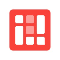 Unveil Health logo - Similar company to Talosix