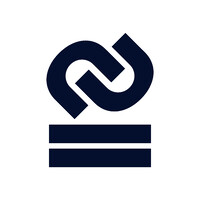 Canada-Ukraine Foundation logo - Similar company to Cuias Immigrant Services