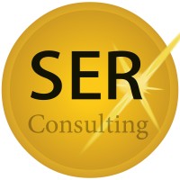 SER’s LEAPahead Talent Solutions Consulting- LEAP-to-Success logo - Similar company to Evolving Labs
