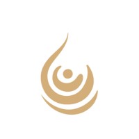 Abhasa Rehab & Wellness logo - Similar company to Dr Rohit Garg'S Mind Vriksha (Garg Psychiatry Clinic)