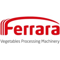 Ferrara Costruzioni Meccaniche S.r.l. logo - Similar company to Naddeo Technologies