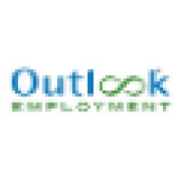 Outlook Employment