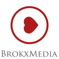 BrokxMedia logo - Similar company to Rutteman