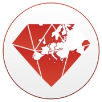 Ruby Europe logo - Similar company to Visuality