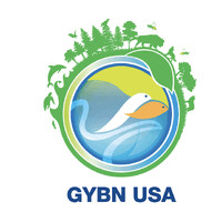GYBN USA logo - Similar company to Waste Applications